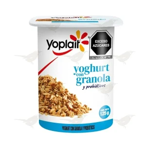 Imagen del producto