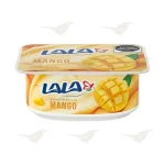 Imagen siguiente del producto
