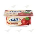Imagen siguiente del producto
