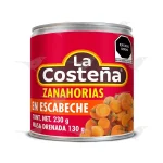 Imagen anterior del producto
