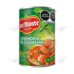 Imagen anterior del producto