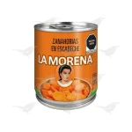 Imagen anterior del producto