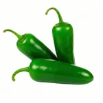 Imagen anterior del producto