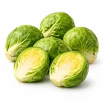 Imagen anterior del producto