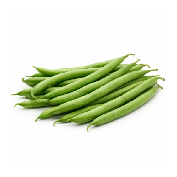 Ejotes 1 Kg