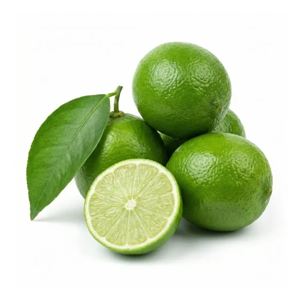 Limón sin semilla 1 Kg