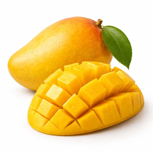 Mango Fresco Ataúlfo 1 Kg