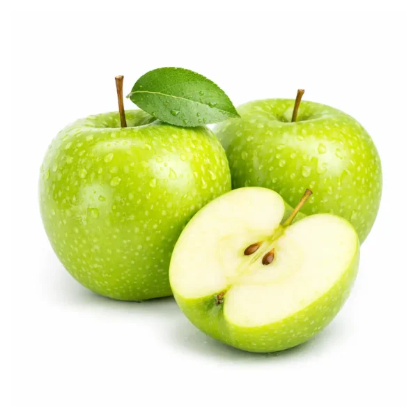 Manzana Granny Smith 1 Kg