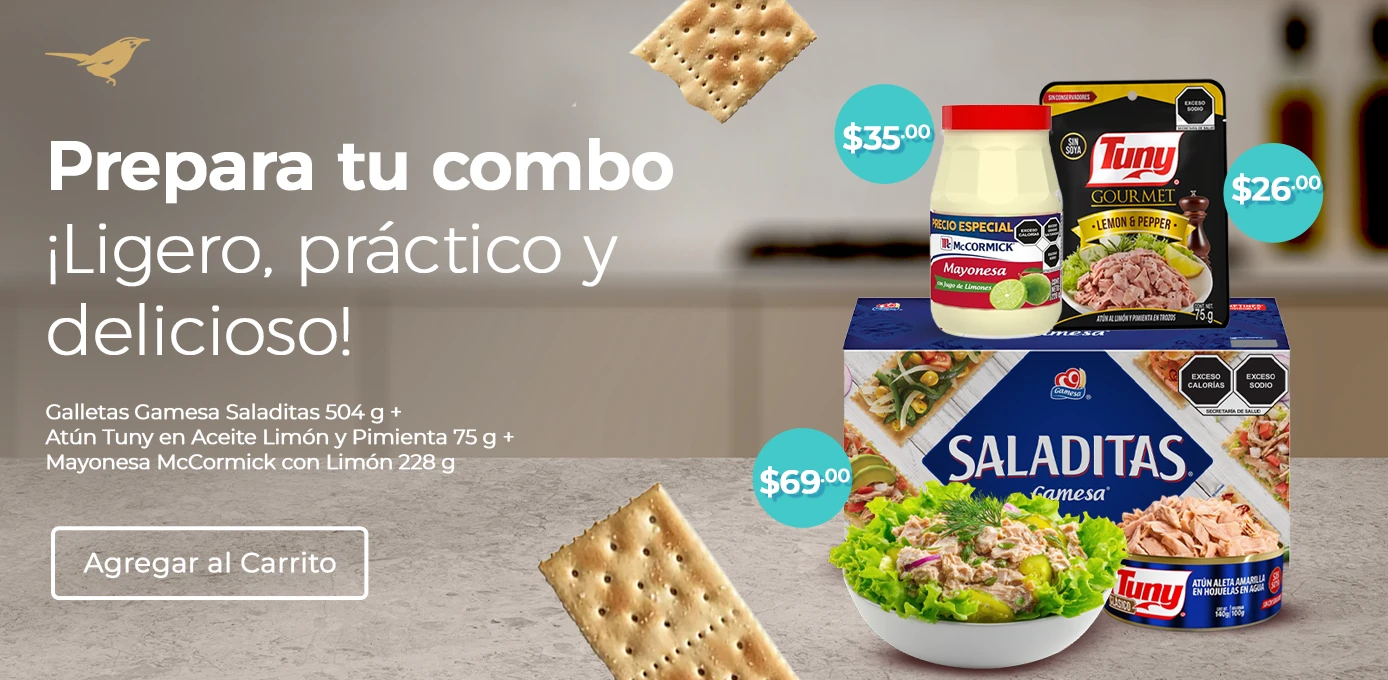 Home Productos más vendidos Mobile