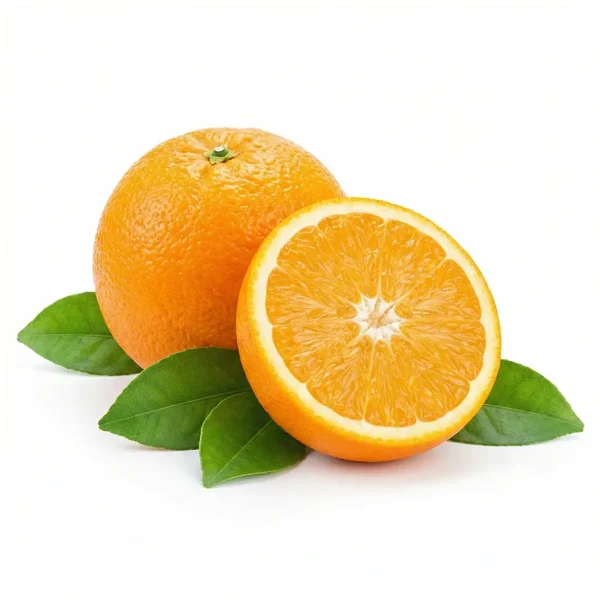Naranja 1 Kg