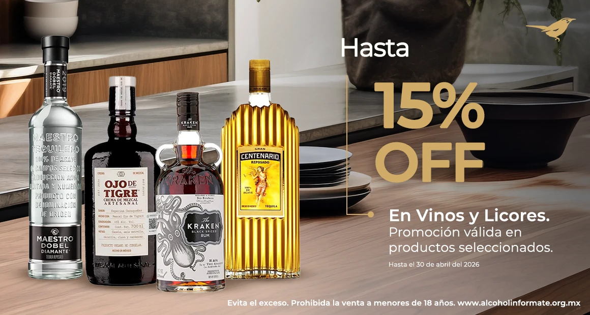 Home Oferta Limitada Desktop