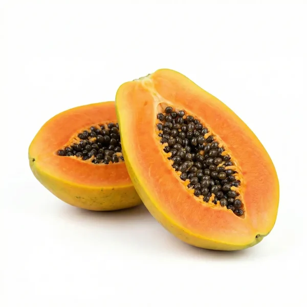 Papaya Maradol 1 Pieza