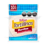 Imagen anterior del producto