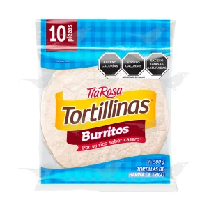 Imagen del producto