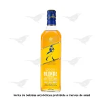 Imagen siguiente del producto